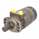 Гидравлический двигатель Parker TG0195EW441BBBF