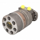 Гидравлический двигатель Parker TG0195EW441BBBF