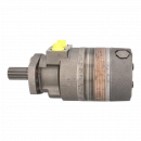 Гидравлический двигатель Parker TG0195EW441BBBF