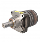 Parker TG0280HK460AAAB Hydraulic Motor