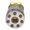 Parker TG0140EW441BBBF hydraulic motor