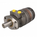 Parker TG0405MW460BBBN Hydraulikmotor