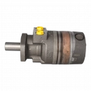 Parker TG0405MW460BBBN Hydraulikmotor