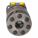 Parker TG0405MW460BBBN Hydraulikmotor