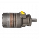 Parker TG0405MW460BBBN Hydraulikmotor