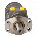 Parker TG0405MW460BBBN Hydraulikmotor