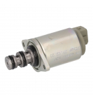 Rotec RB10 manifold solenoid valve 12V 25 bar