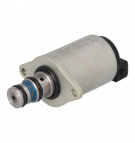 Solenoid valve TM66101 20bar 24VDC AMP