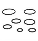Seal kit for the PMP 25 e pump