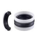 Piston seal 150x125x25.4