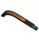 Pas klinowy Hard-Belt (T-603015.0) AP1001503 do CLAAS 603015.0 TEGER