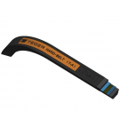 Pas klinowy Hard-Belt (T-A-1700) A-1700 TEGER
