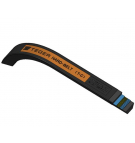 Pas klinowy Hard-Belt (T-C-3164) C-3164 Bizon TEGER