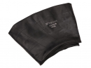 Butyl inner tube 13.6/14.9-28 TR218A C-360 TEGER