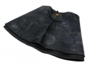 Butyl inner tube 13.6/14.9-28 TR218A C-360 TEGER