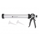 Wyciskacz do mas silikonowych  15