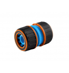 Łącznik węża 3/4