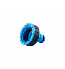 Przyłącze do kranu 1