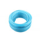 Wąż PVC do benzyny i oleju STRONG DN08 13bar TEGER (sprzedawane po 25m)
