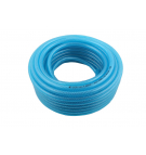 Wąż PVC do benzyny i oleju STRONG DN10 13bar TEGER (sprzedawane po 25m)