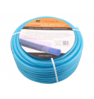 Wąż PVC do benzyny i oleju STRONG DN12 13bar TEGER (sprzedawane po 25m)