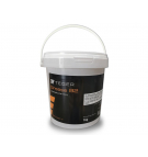 Smar uniwersalny litowy TEGER GREASE B2, opakowanie 1kg (Pakowane po 10szt.)