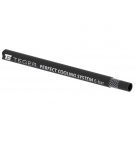 Wąż do układu chłodzenia i gorącej wody PERFECT COOLING SYSTEM EPDM DN08 - 6 bar / 0.6 Mpa 120°C TEGER (sprzedawane po 20m)