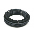 Wąż do układu chłodzenia i gorącej wody PERFECT COOLING SYSTEM EPDM DN14 - 6 bar / 0.6 Mpa 120°C TEGER (sprzedawane po 20m)