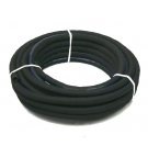 Wąż do sprężonego powietrza i wody SUPER AIR-WATER - DN16 - 16 bar / 1.6 Mpa TEGER (sprzedawane po 20m)