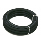 Wąż do układu chłodzenia i gorącej wody PERFECT COOLING SYSTEM EPDM DN25 - 6 bar / 0.6 Mpa 120°C TEGER (sprzedawane po 20m)