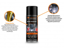 Preparat spawalniczy 400ml / TEGER