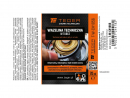 Wazelina techniczna w tubce, 70 ml, Teger (Pakowane po 12 szt)