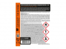 Тестер герметичности газовых и пневматических установок - жидкость, 400 мл, Teger