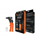 Nitownica ręczna do nitów zrywalnych PROFESSIONAL 8.5