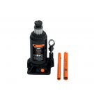 Podnośnik hydrauliczny - słupkowy, 10T, Teger