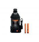 Podnośnik hydrauliczny - słupkowy, 20T, Teger