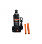 Podnośnik hydrauliczny - słupkowy, 3T, Teger