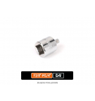 Redukcja F 3/8
