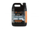 Płyn do mycia powierzchni silnie zabrudzonych 5l / TEGER
