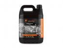Preparat do mycia silników 5l / (Płyn) TEGER
