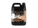 Preparat do myjek wysokociśnieniowych - uniwersalny 5l / TEGER