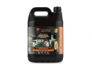 Agro Cleaner Preparat do myjek wysokociśnieniowych - do maszyn rolniczych 5l / TEGER