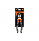 Szczypce uniwersalne 180 mm / TEGER