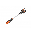 Wkrętak krzyżowy PH 3x150mm /TEGER