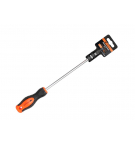 Wkrętak krzyżowy PH 3x200mm /TEGER