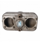 Коробка отбора мощности Voac-Parker SB118 — б/у