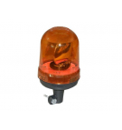 Lampa błyskowa uniwersalna 12/24V przykręcana na uchwyt z mocowaniem