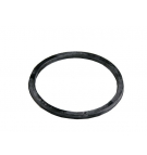 Pierścień uszczelniający UN 80x90x5  974485