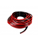 Uszczelka do szyby przedniej John Deere (sprzedawane po 25)