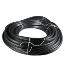 Uszczelka szyb kabinowych TS3 ( sprzedawane po 20 )